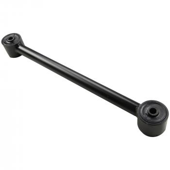 Moog RK660157 Suspension Control Arm product image 1 of 2