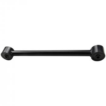 Moog RK660157 Suspension Control Arm product image 2 of 2