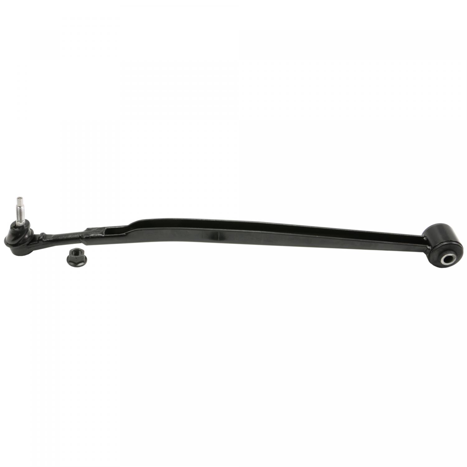 Moog RK660168 Suspension Control Arm and Ball Joint Assembly product image 2 of 2