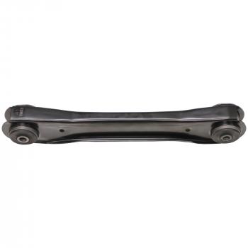Moog RK660203 Suspension Control Arm product image 1 of 2