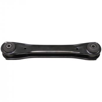 Moog RK660203 Suspension Control Arm product image 2 of 2