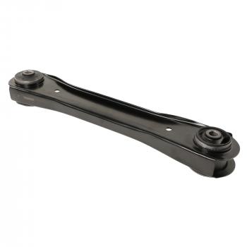 Moog RK660205 Suspension Control Arm product image 1 of 2
