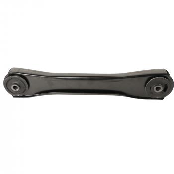 Moog RK660205 Suspension Control Arm product image 2 of 2
