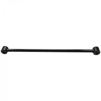 Moog RK660275 Suspension Control Arm product image 1 of 2