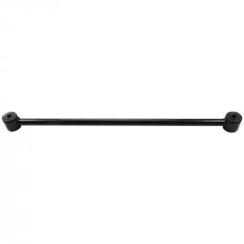 Moog RK660275 Suspension Control Arm product image 2 of 2
