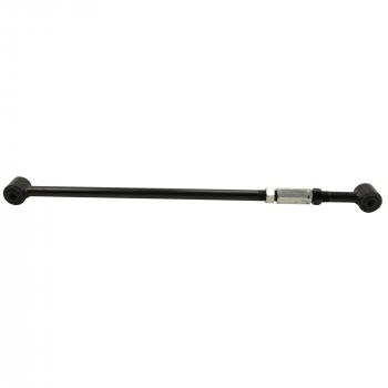 Moog RK660276 Suspension Control Arm product image 1 of 2