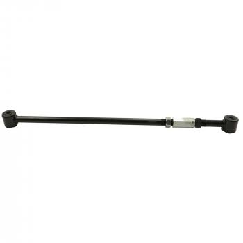 Moog RK660276 Suspension Control Arm product image 2 of 2