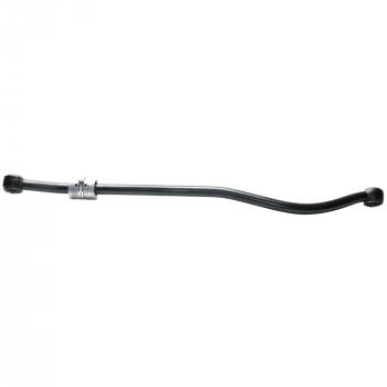 Moog RK660669 - Suspension Track Bar Moog RK660669 Suspension Track Bar product image 1 of 2
