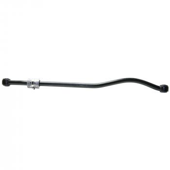 Moog RK660669 - Suspension Track Bar Moog RK660669 Suspension Track Bar product image 2 of 2