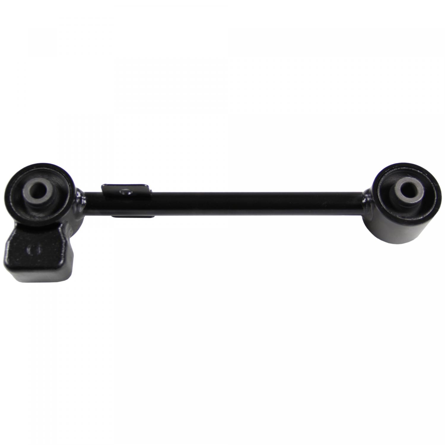 Moog RK660903 Suspension Trailing Arm product image 2 of 2