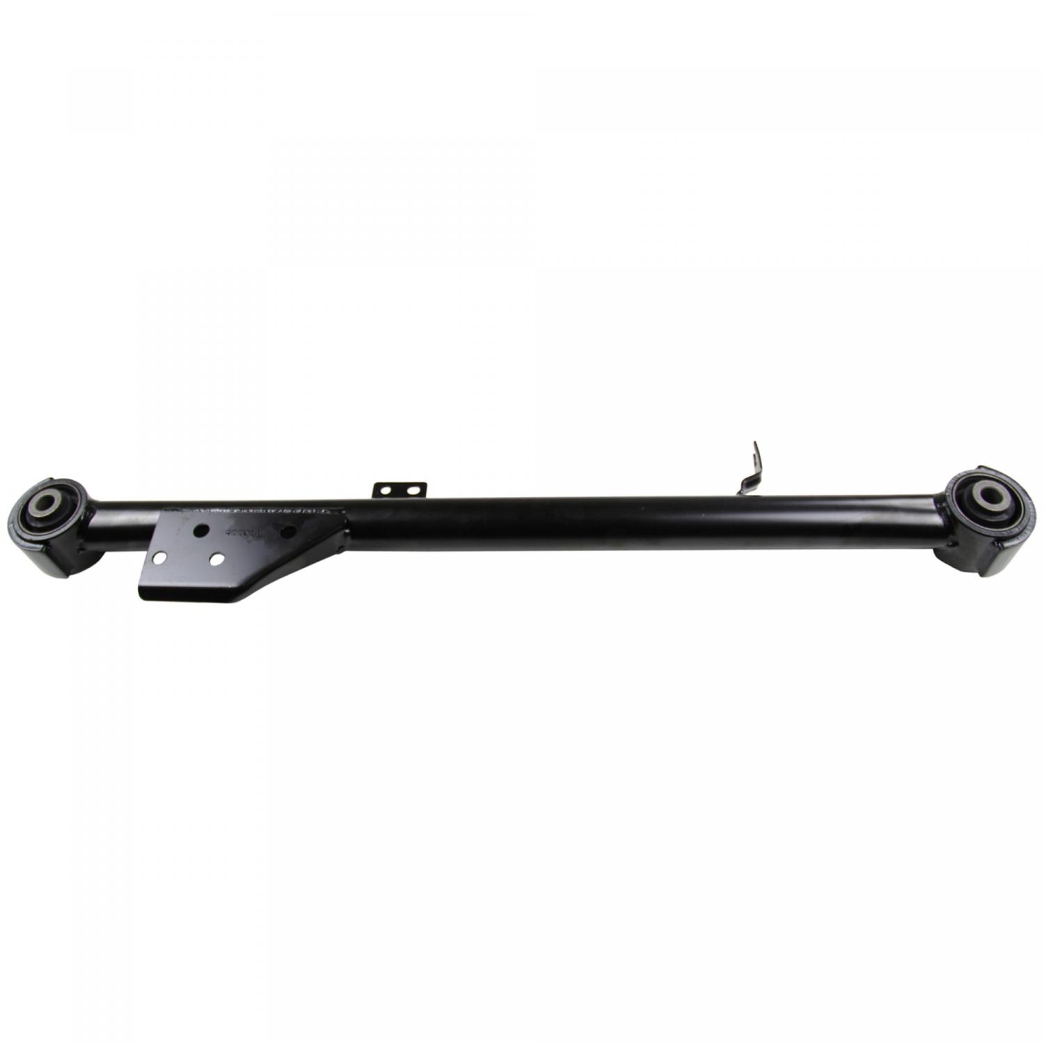 Moog RK660904 Suspension Trailing Arm product image 1 of 2