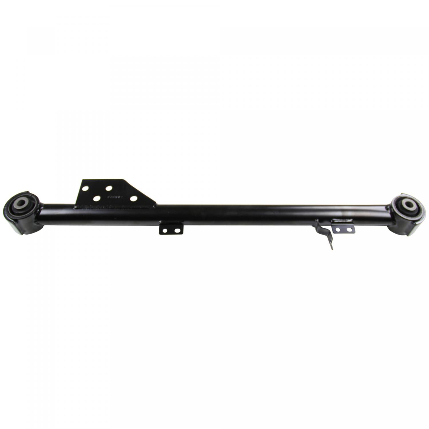 Moog RK660905 Suspension Trailing Arm product image 1 of 2