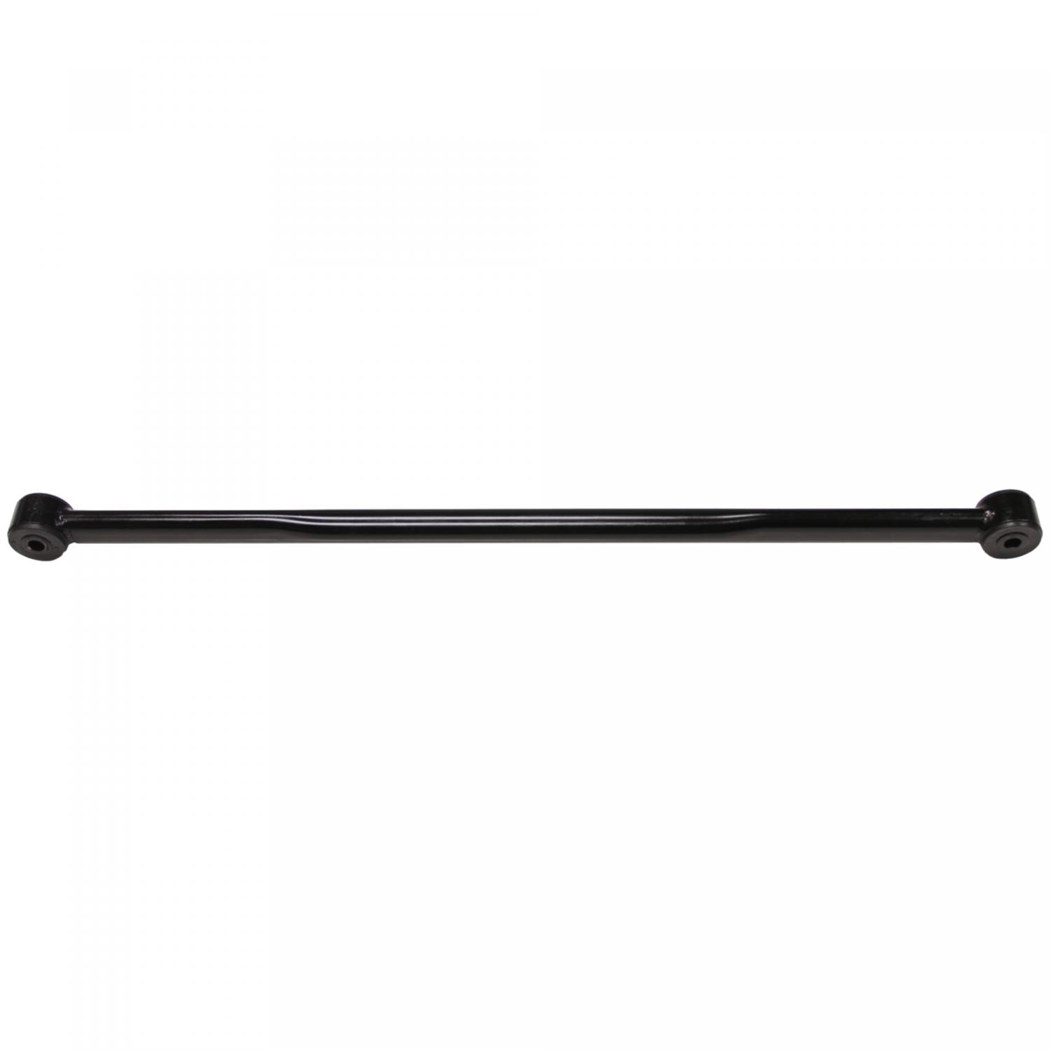 Moog RK661097 Suspension Track Bar product image 1 of 2