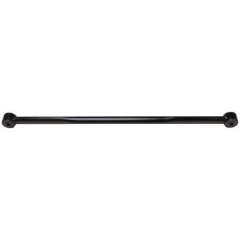 Moog RK661097 product image