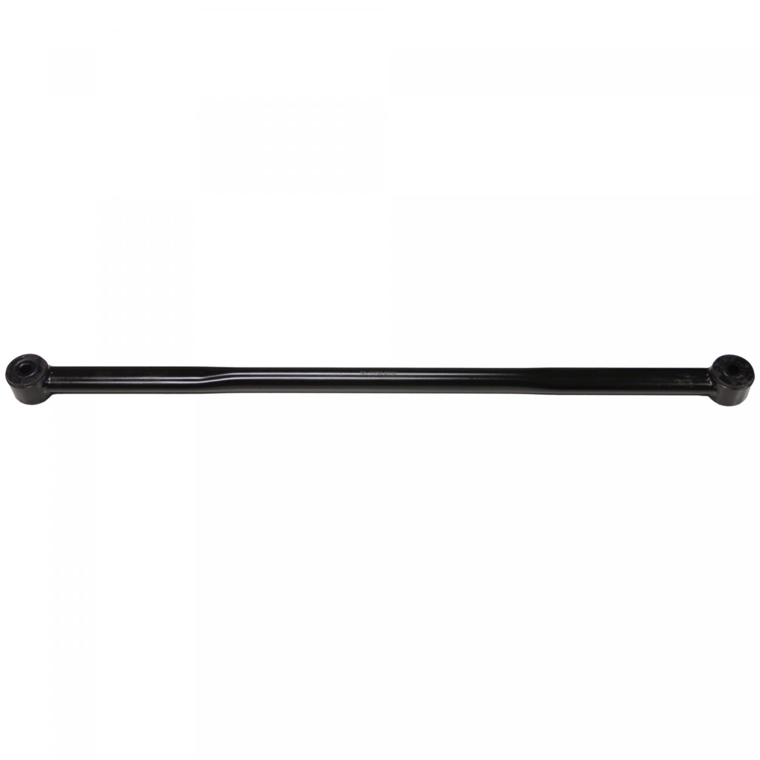 Moog RK661097 Suspension Track Bar product image 2 of 2