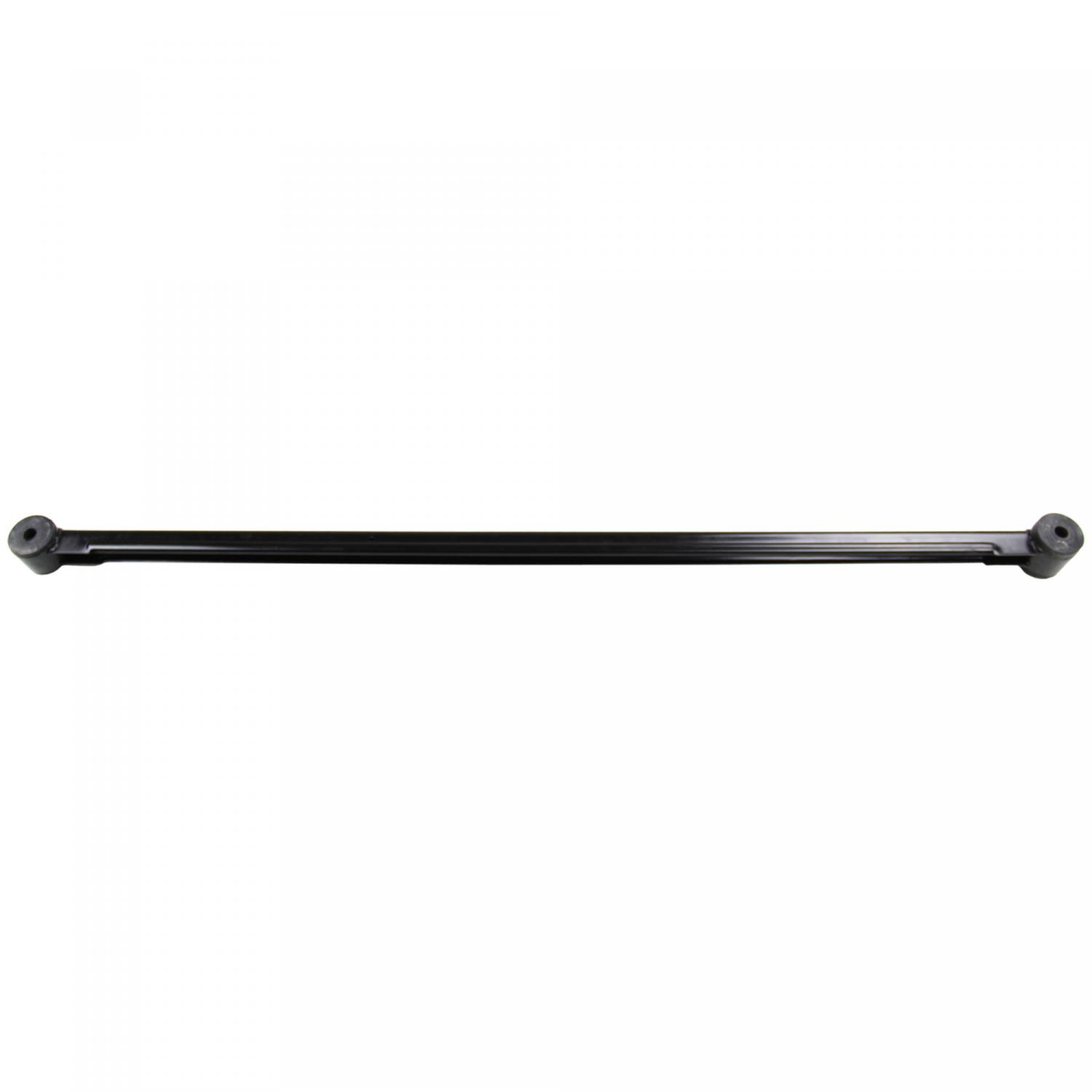 Moog RK661214 Suspension Track Bar product image 1 of 2