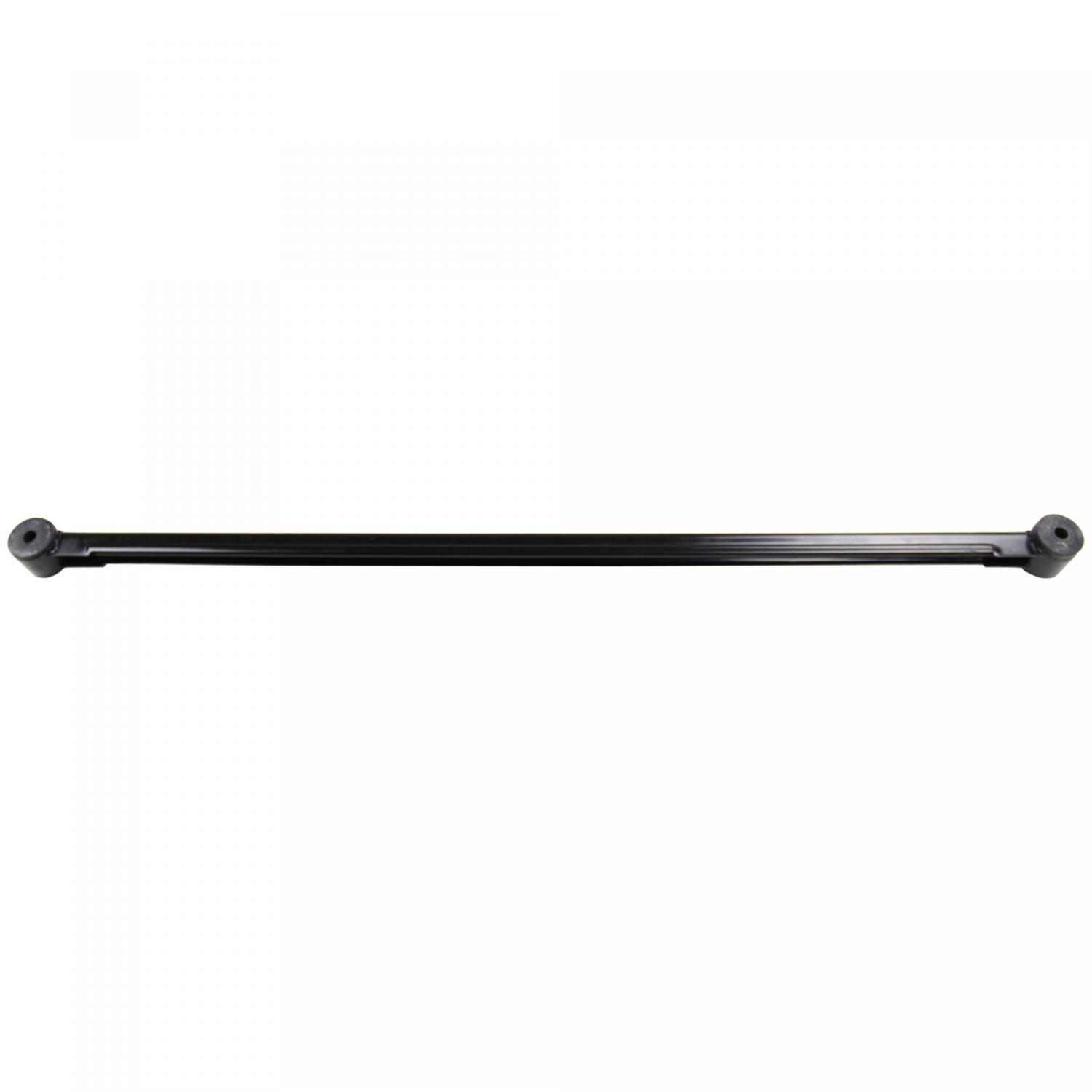 Moog RK661214 Suspension Track Bar product image 2 of 2