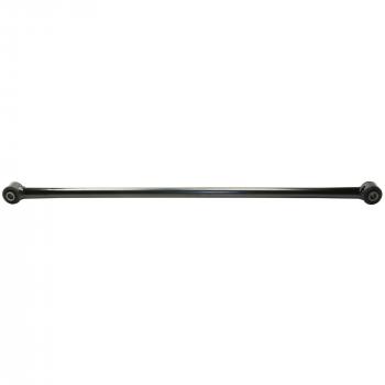 Moog RK661215 Suspension Track Bar product image 1 of 2