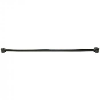 Moog RK661215 Suspension Track Bar product image 2 of 2