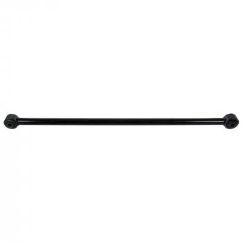 Moog RK661217 product image