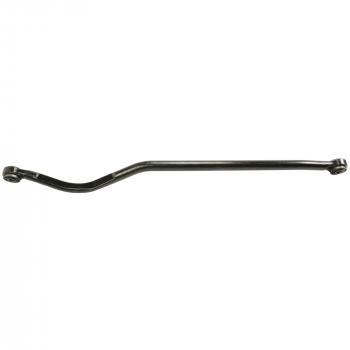 Moog RK662946 Suspension Track Bar product image 1 of 2
