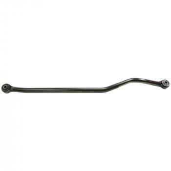 Moog RK662946 Suspension Track Bar product image 2 of 2