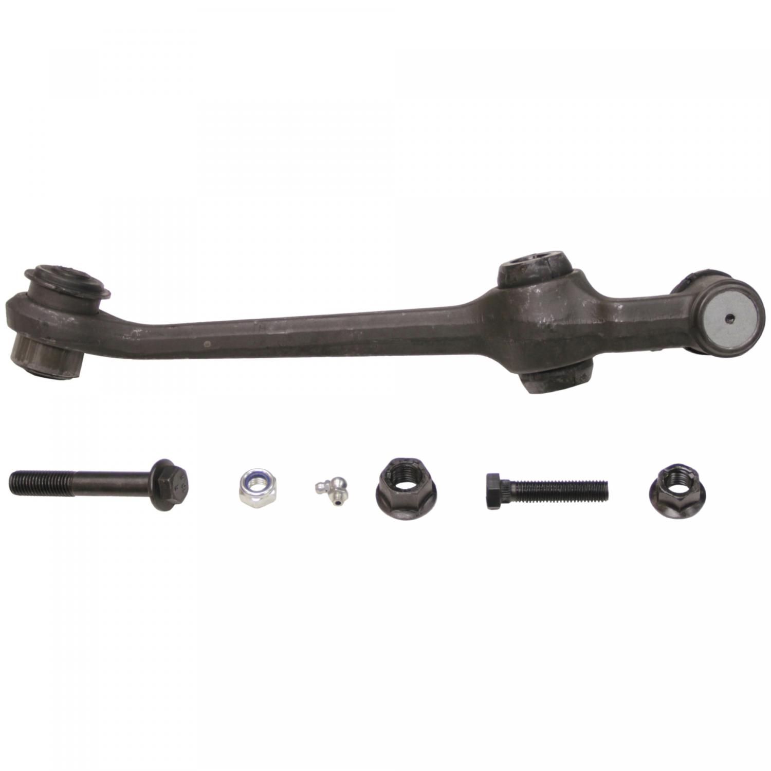 Moog RK7211 - Suspension Control Arm and Ball Joint Assembly Moog RK7211 Suspension Control Arm and Ball Joint Assembly product image 1 of 2