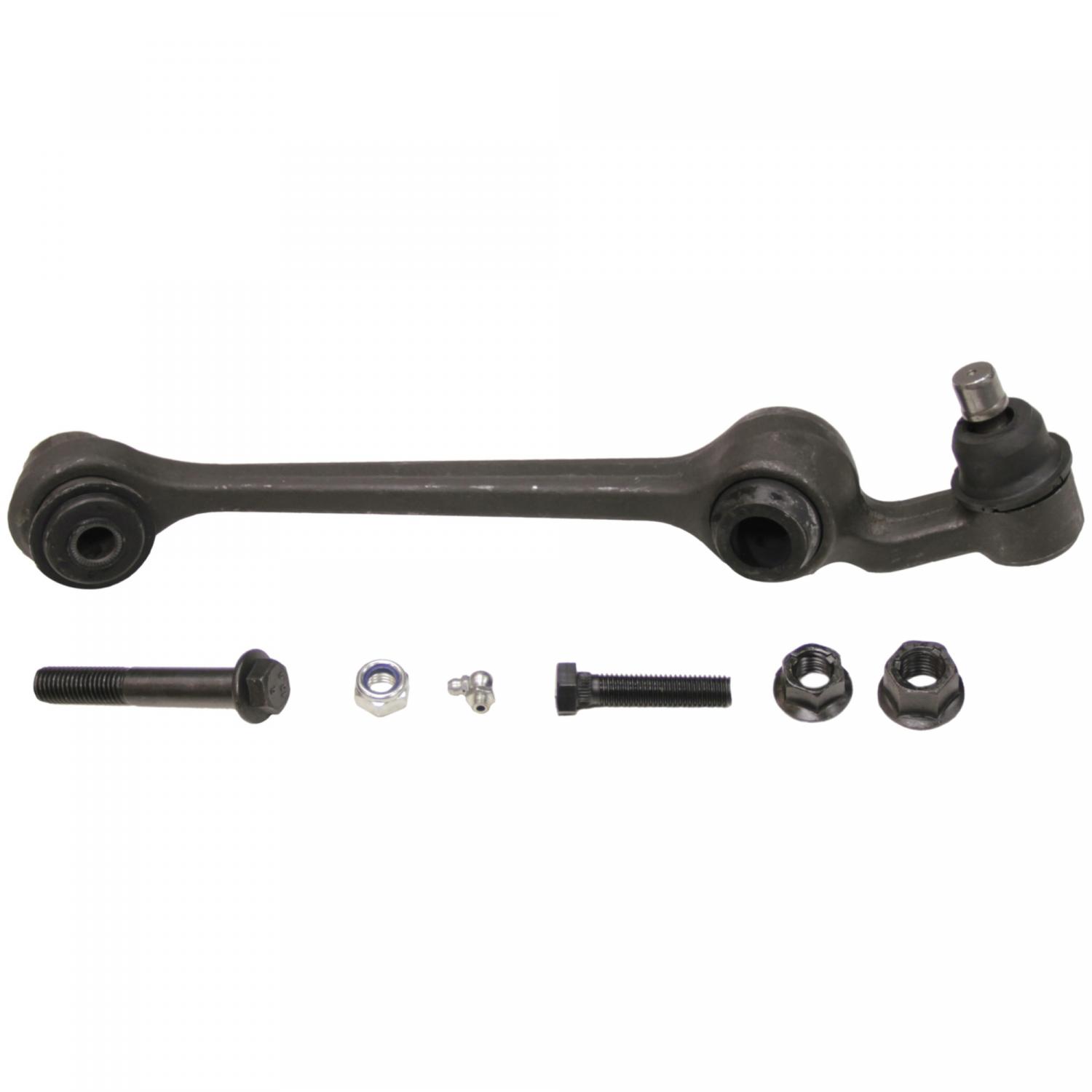 Moog RK7211 - Suspension Control Arm and Ball Joint Assembly Moog RK7211 Suspension Control Arm and Ball Joint Assembly product image 2 of 2
