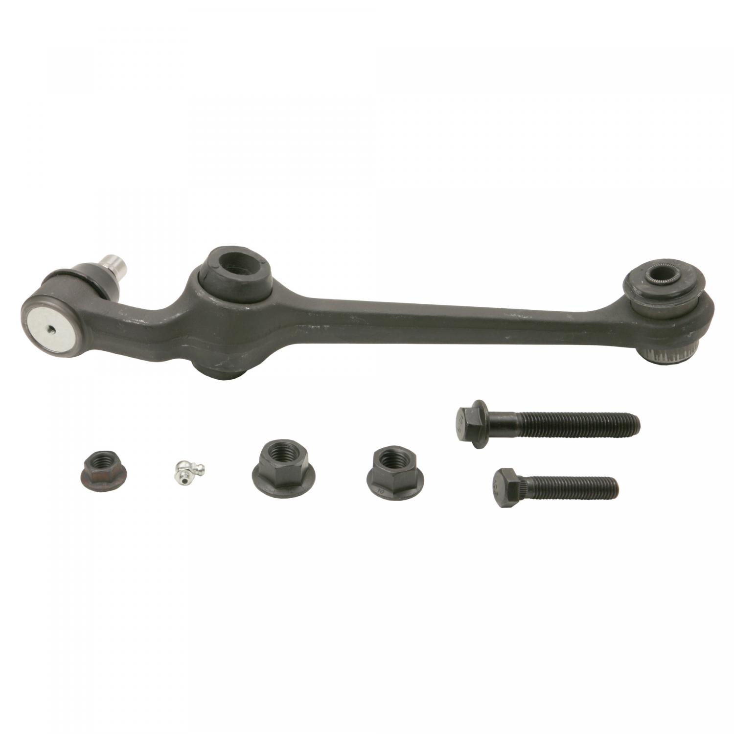 Moog RK7213 Suspension Control Arm and Ball Joint Assembly product image 1 of 2