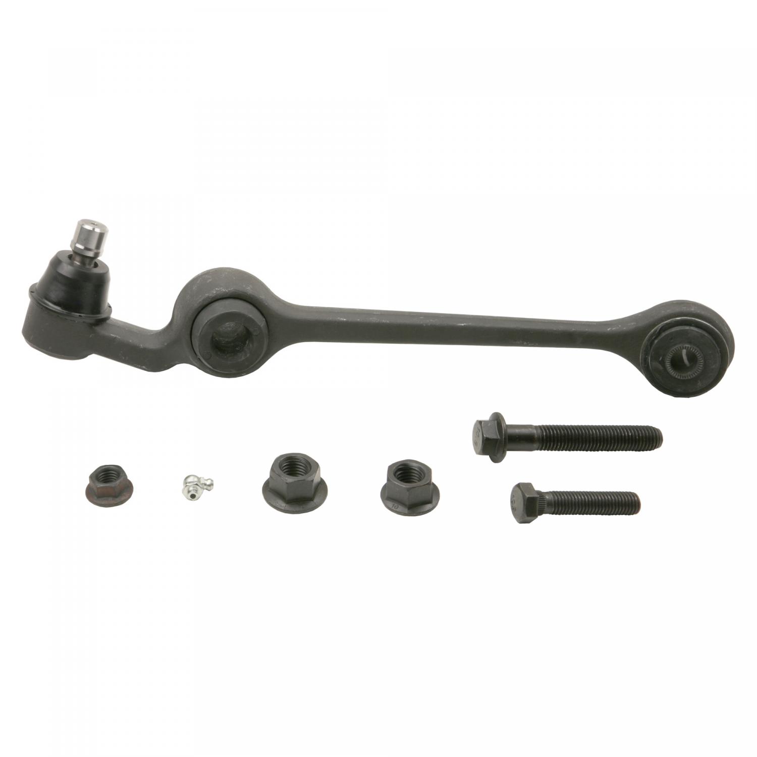 Moog RK7213 Suspension Control Arm and Ball Joint Assembly product image 2 of 2