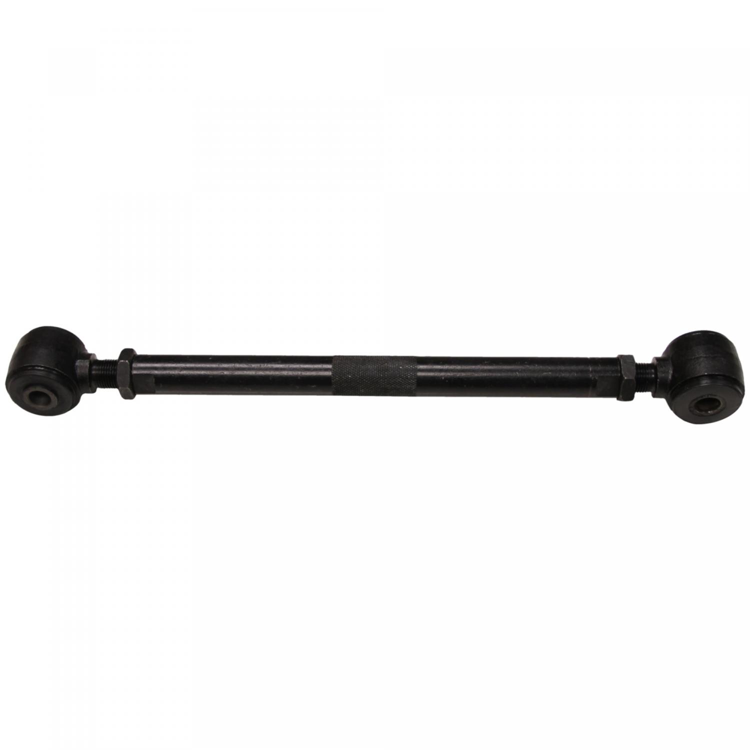 Moog RK7331 - Suspension Control Arm Moog RK7331 Suspension Control Arm product image 1 of 2