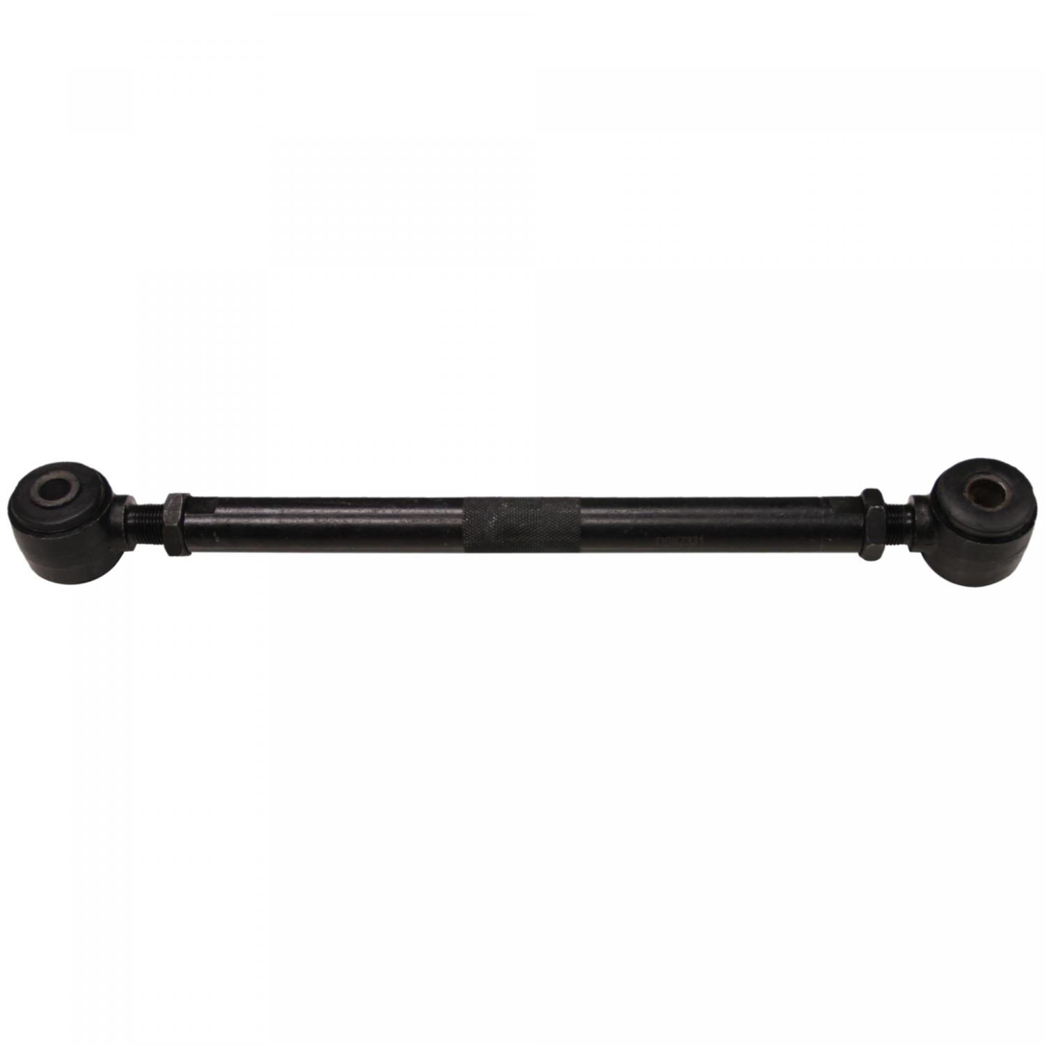 Moog RK7331 - Suspension Control Arm Moog RK7331 Suspension Control Arm product image 2 of 2
