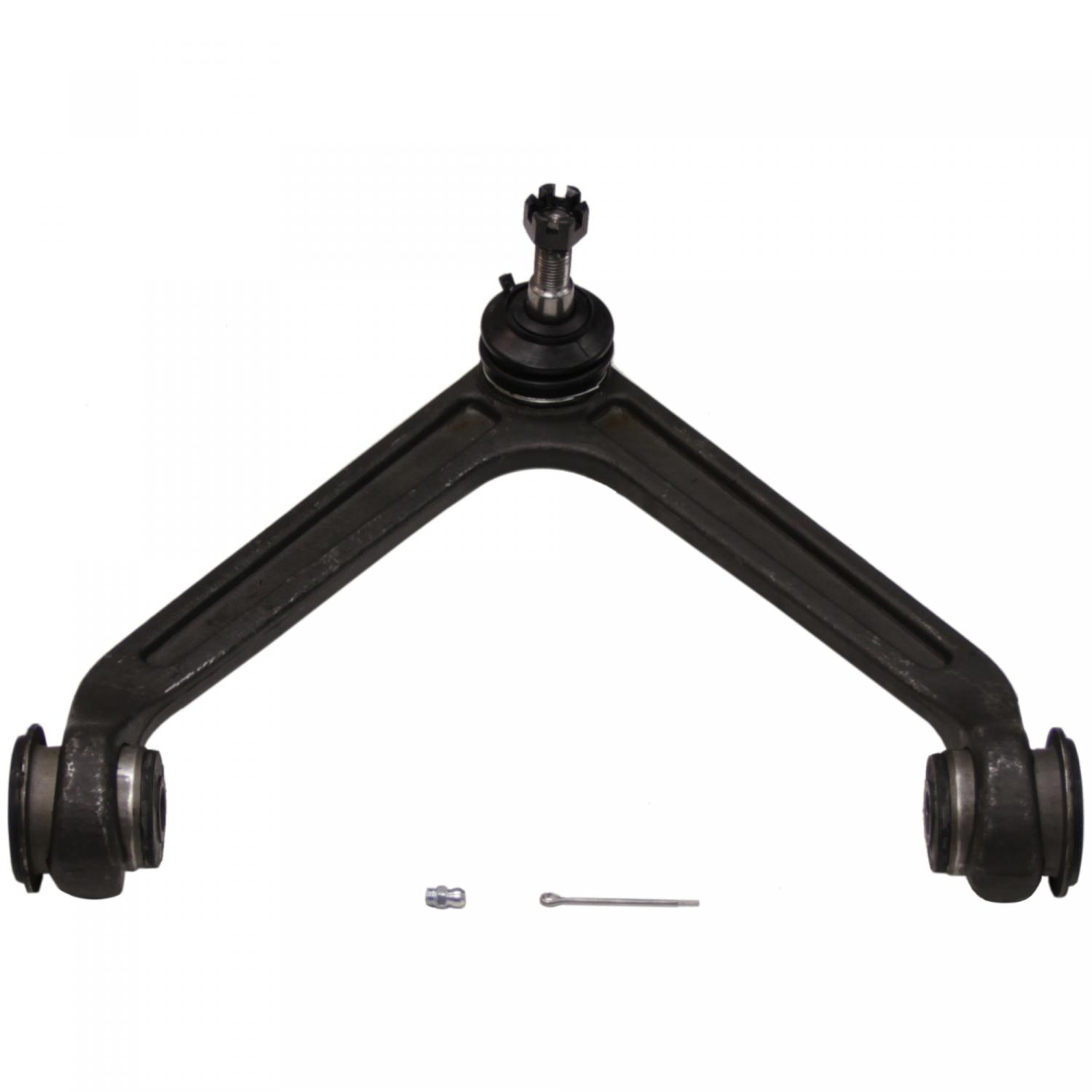 Moog RK7424 - Suspension Control Arm and Ball Joint Assembly Moog RK7424 Suspension Control Arm and Ball Joint Assembly product image 2 of 2