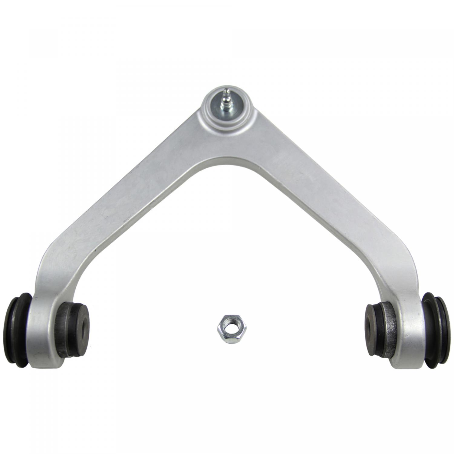 Moog RK7462 Suspension Control Arm and Ball Joint Assembly product image 1 of 2