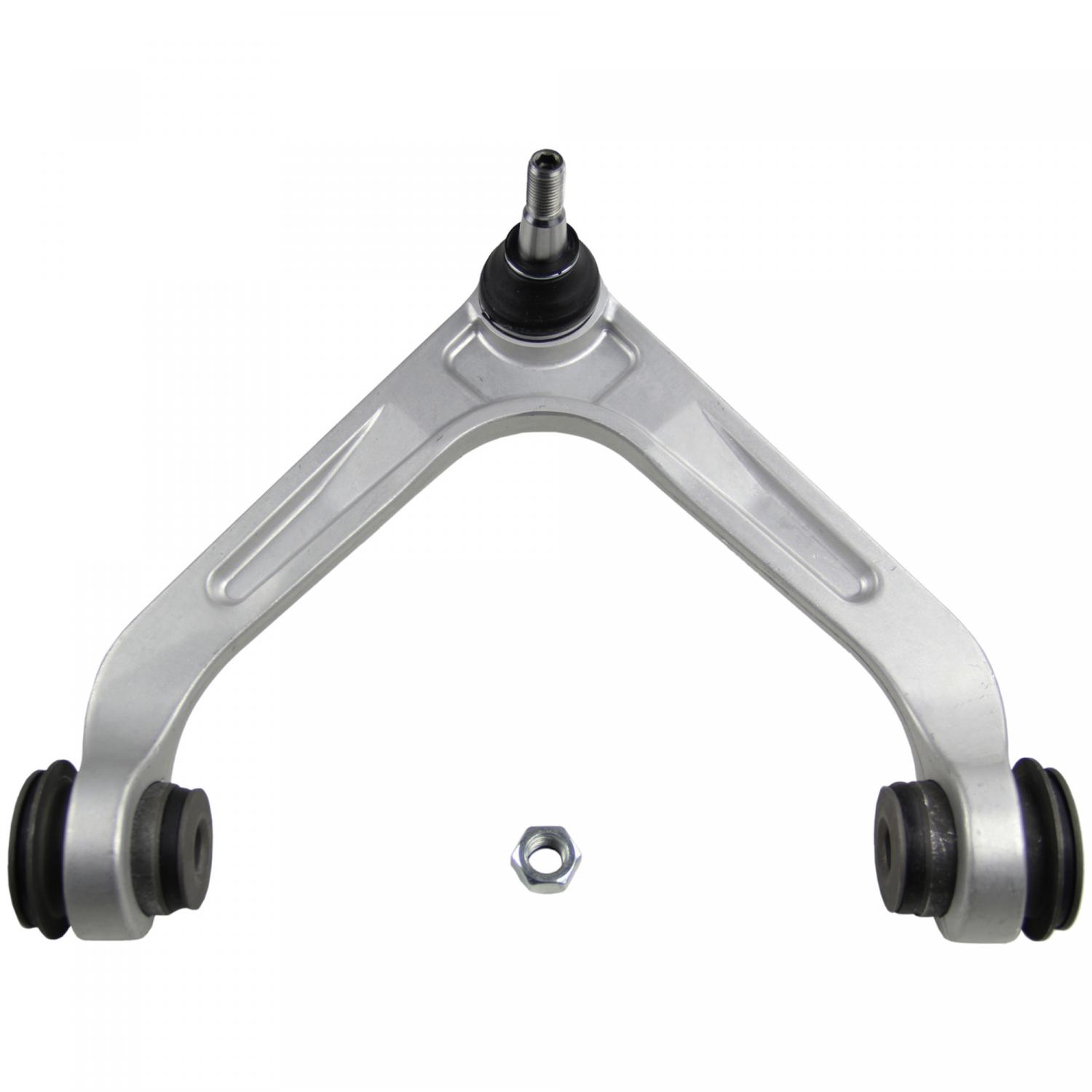 Moog RK7462 Suspension Control Arm and Ball Joint Assembly product image 2 of 2