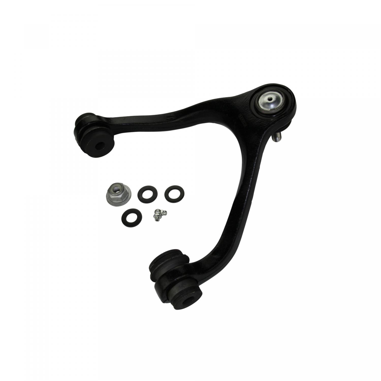 Moog RK80038 Suspension Control Arm and Ball Joint Assembly product image 2 of 2