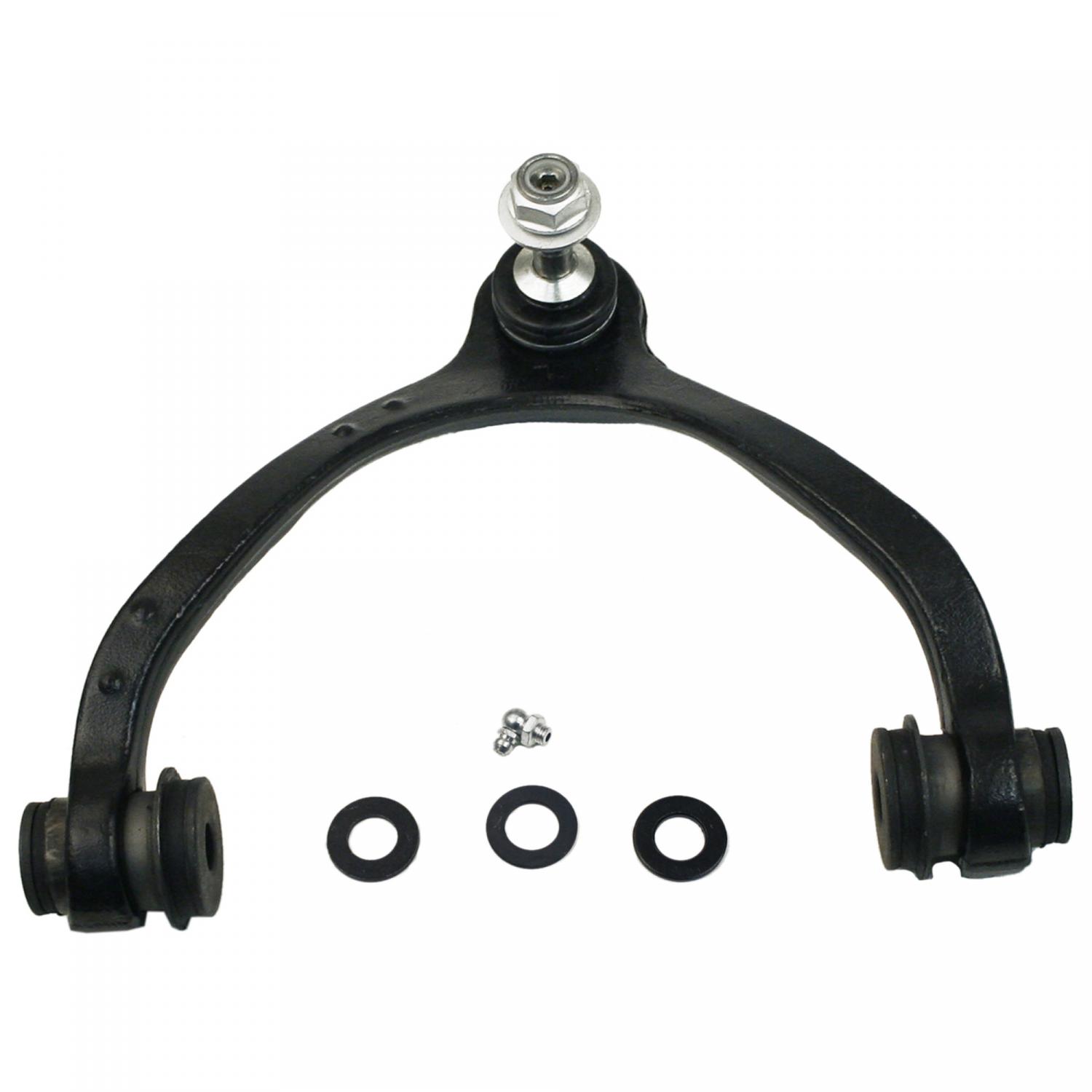 Moog RK80040 Suspension Control Arm and Ball Joint Assembly product image 2 of 2