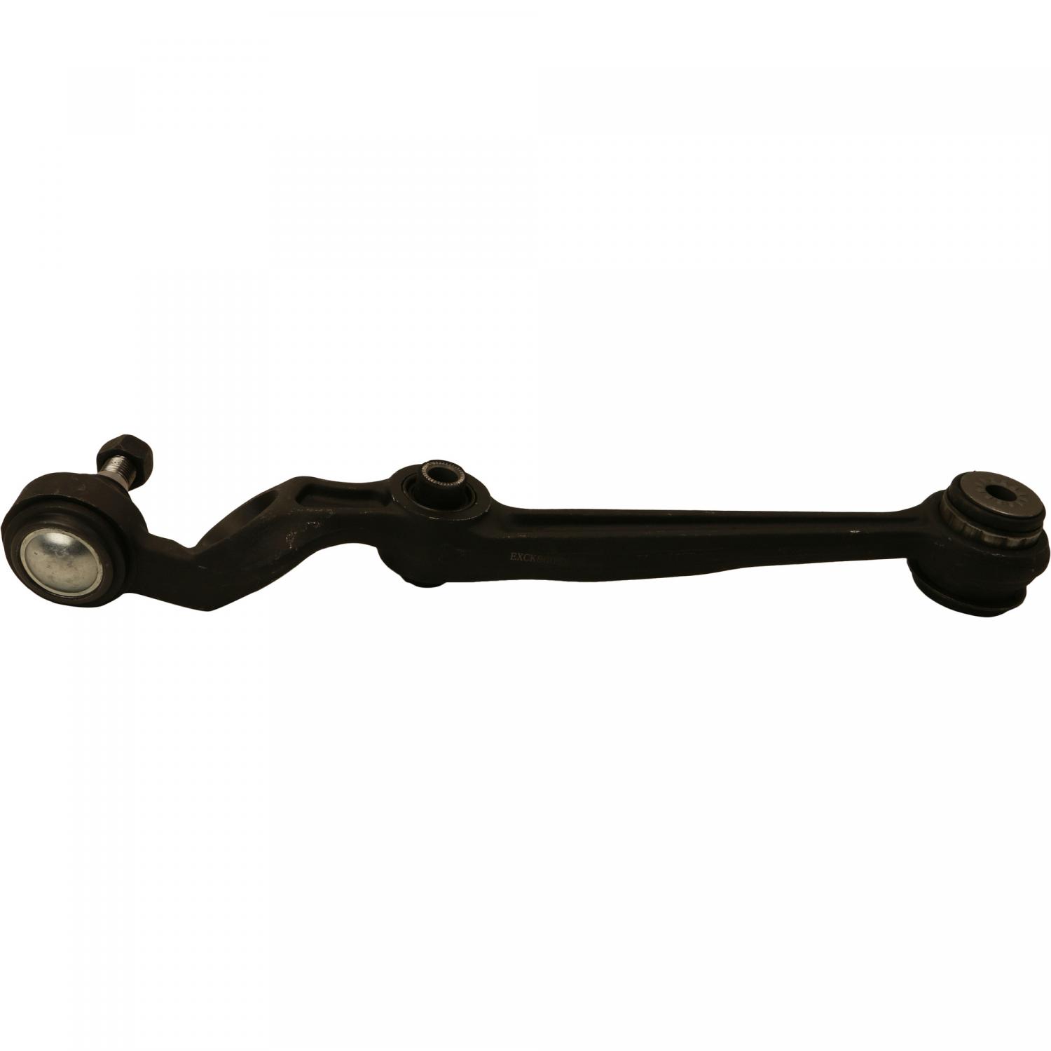 Moog RK80053 Suspension Control Arm and Ball Joint Assembly product image 1 of 2