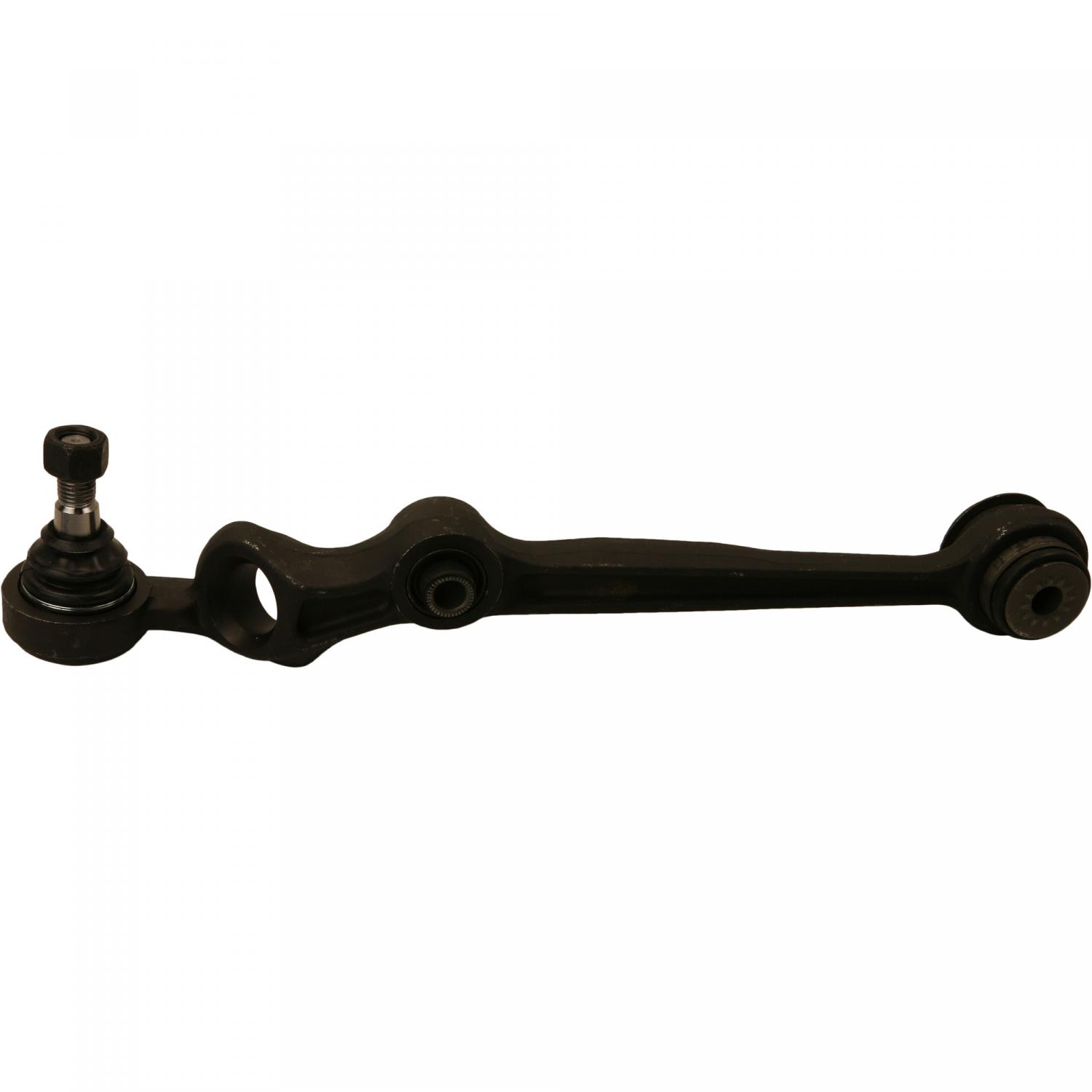 Moog RK80053 Suspension Control Arm and Ball Joint Assembly product image 2 of 2