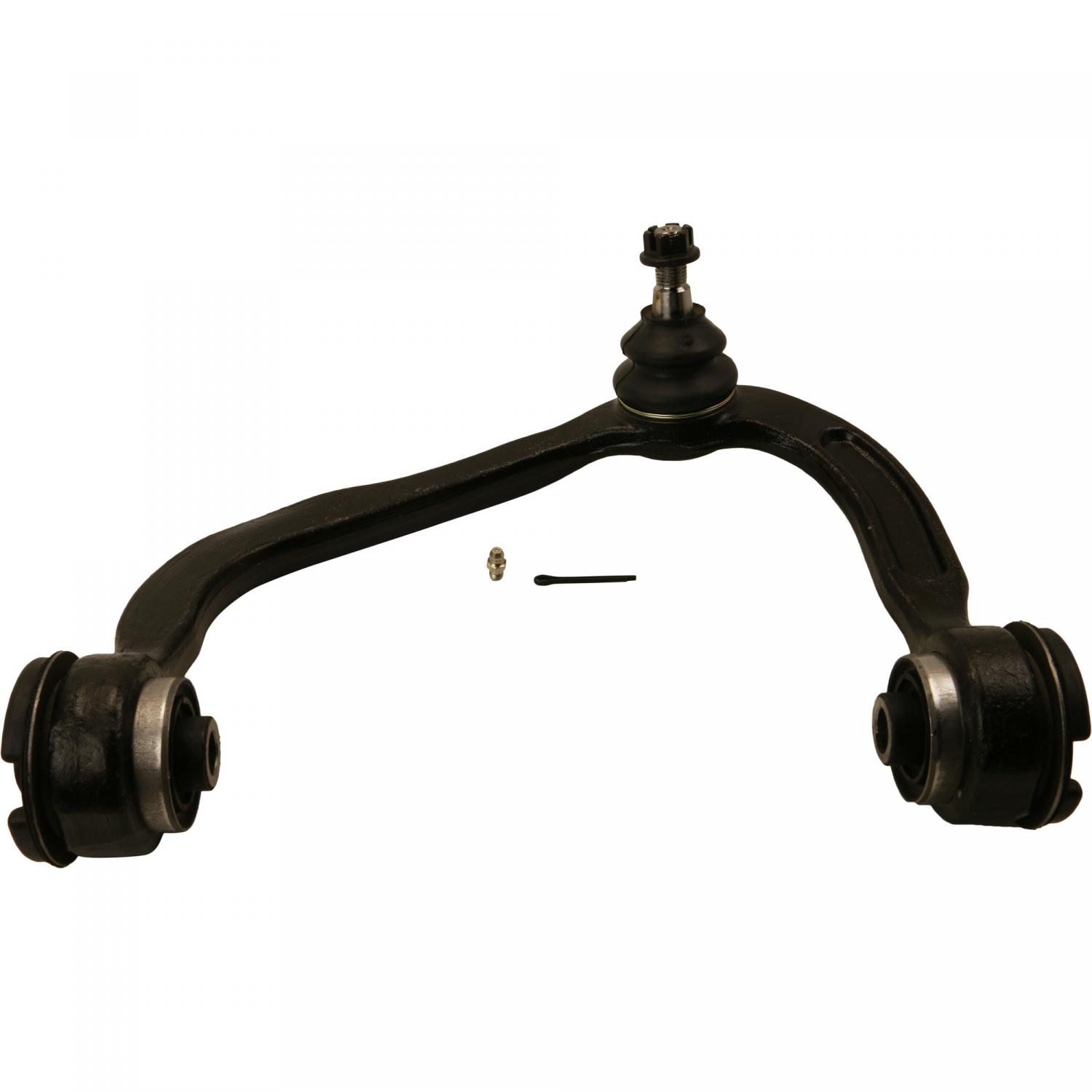 Moog RK80306 Suspension Control Arm and Ball Joint Assembly product image 2 of 2