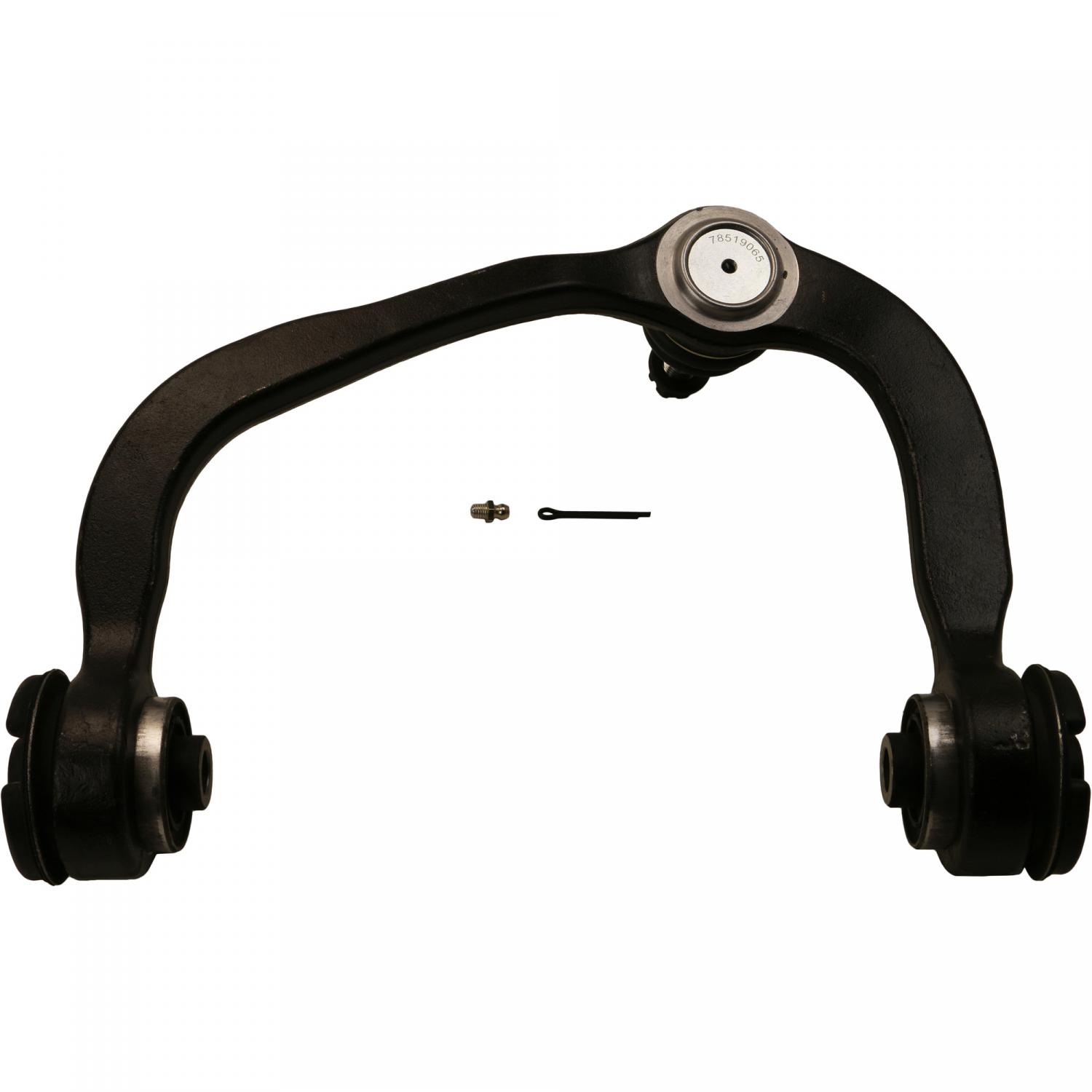 Moog RK80308 Suspension Control Arm and Ball Joint Assembly product image 1 of 2