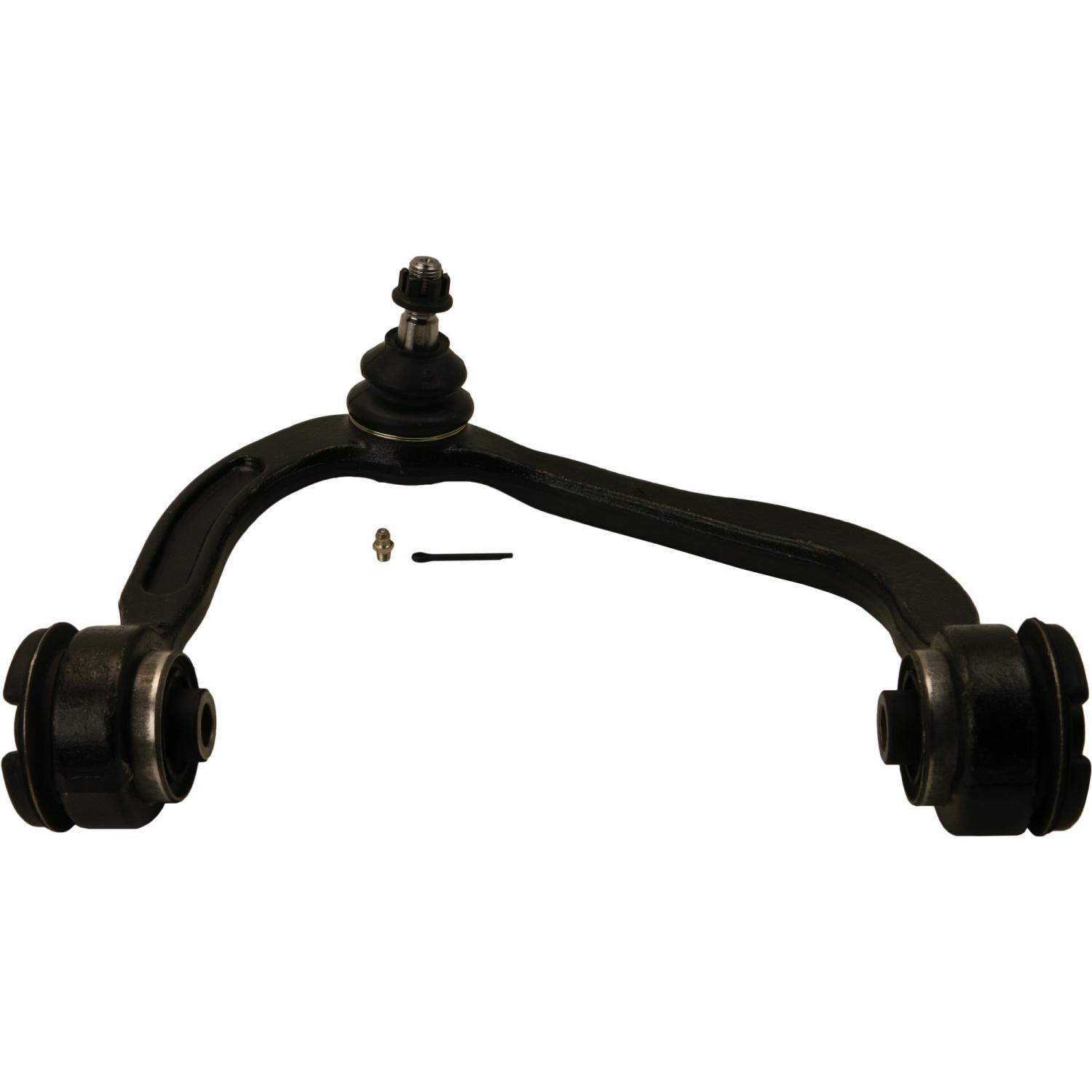 Moog RK80308 Suspension Control Arm and Ball Joint Assembly product image 2 of 2