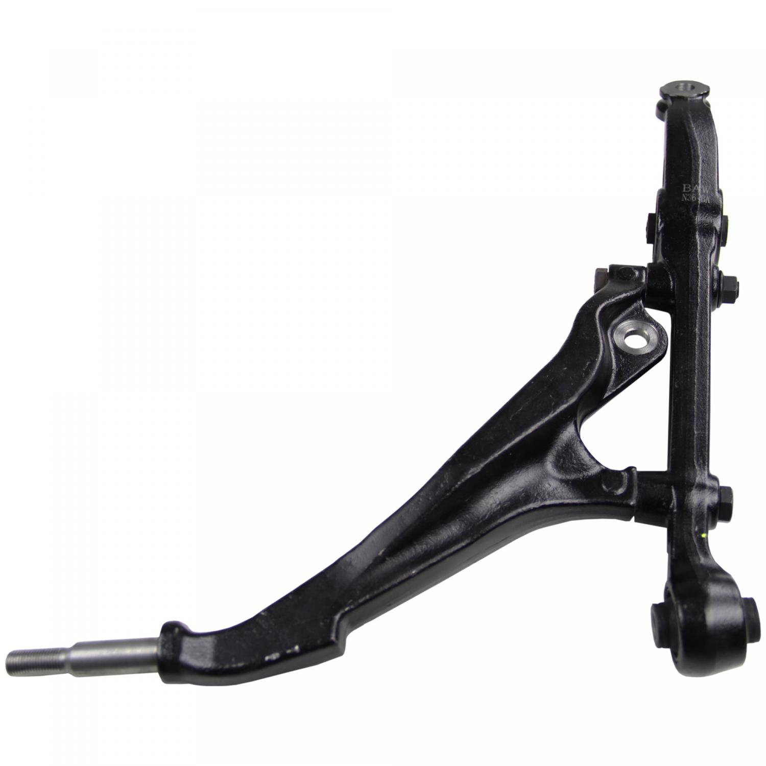 Moog RK80327 Suspension Control Arm product image 1 of 2