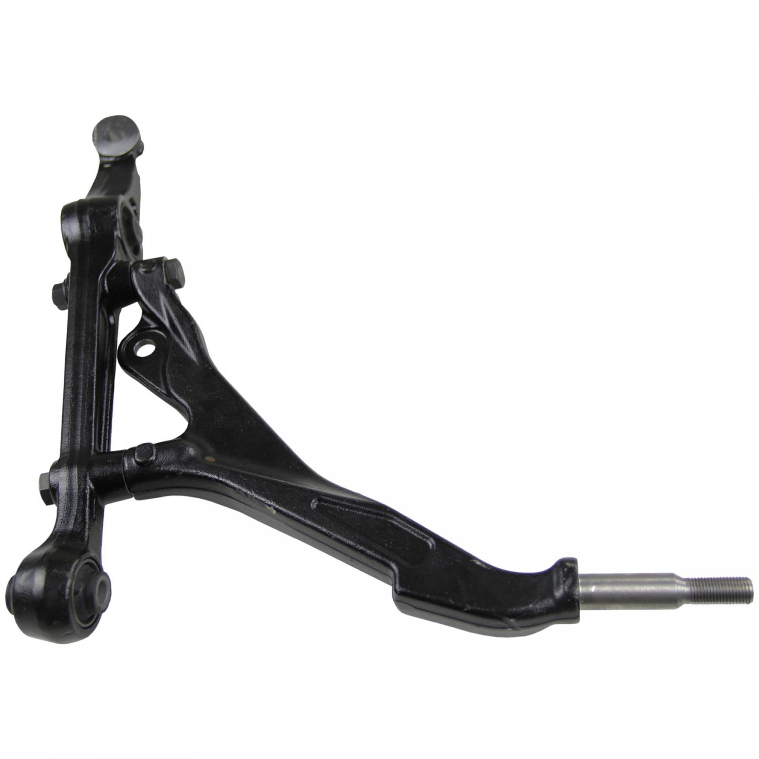 Moog RK80327 Suspension Control Arm product image 2 of 2