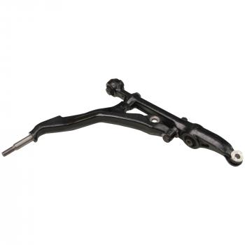Moog RK80328 Suspension Control Arm product image 1 of 2