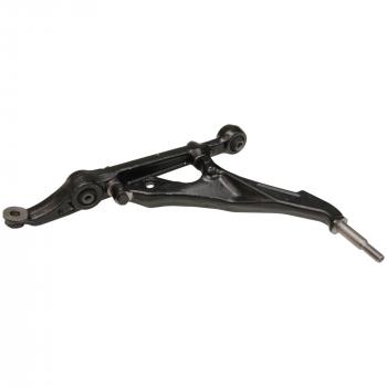 Moog RK80328 Suspension Control Arm product image 2 of 2