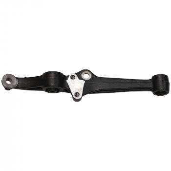Moog RK80329 Suspension Control Arm product image 1 of 2