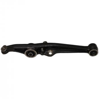 Moog RK80329 Suspension Control Arm product image 2 of 2