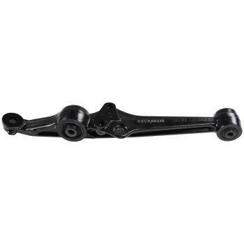 Moog RK80330 Suspension Control Arm product image 1 of 2
