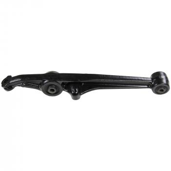 Moog RK80330 Suspension Control Arm product image 2 of 2